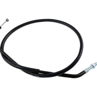 Kupplungszug für GSX-R 600/750 (AD3112/GR7DB)
