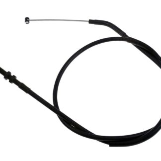 Kupplungszug für Honda VT 600 C Shadow (PC21)
