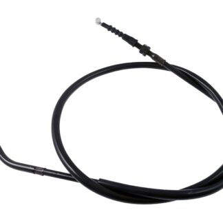Kupplungszug für Kawasaki ZR 750 C Zephyr (ZR750C) 91-99