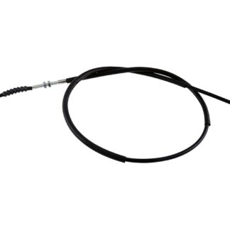 Kupplungszug für Suzuki DR 600 / 650 1985-1991