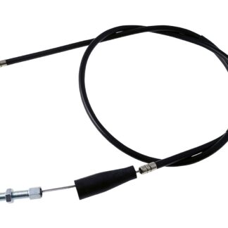 Kupplungszug für Suzuki GS 500 E/550 78-83