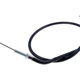 Kupplungszug für Suzuki GSX-R 600/750/1000 2002-2003