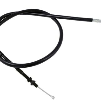 Kupplungszug für Triumph Speed Triple 1050 EFi 2005-2008
