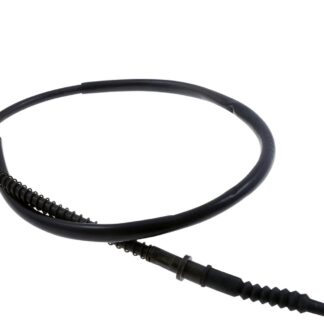 Kupplungszug für Yamaha DT 80 LC 2 (53V)