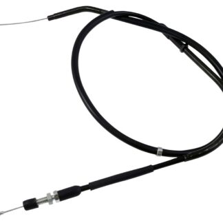Kupplungszug für Yamaha FZ1 1000 2006-2013