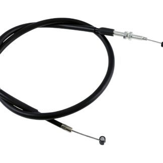 Kupplungszug für Yamaha TDM 850 (4TX) 1996-2001