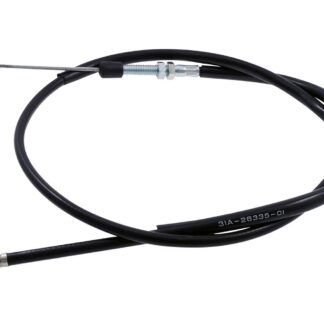 Kupplungszug für Yamaha XJ 550/750/900 (4V8/41Y/31A/4BB/58L)