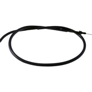 Kupplungszug für Yamaha XJ 900 S Diversion (4KM)