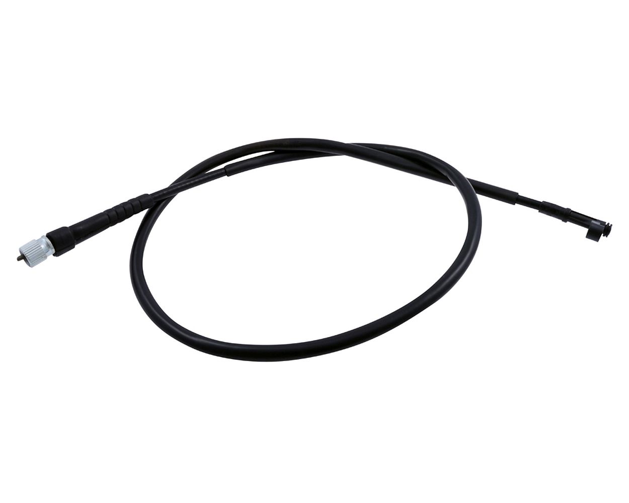 Tachowelle für Honda CBX 750 F / GL 650 D / NT 650 V / VT 600 C