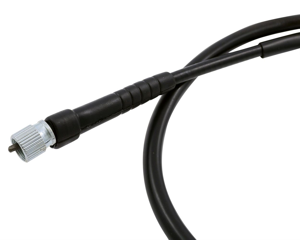 Tachowelle für Honda CBX 750 F / GL 650 D / NT 650 V / VT 600 C – Bild 2