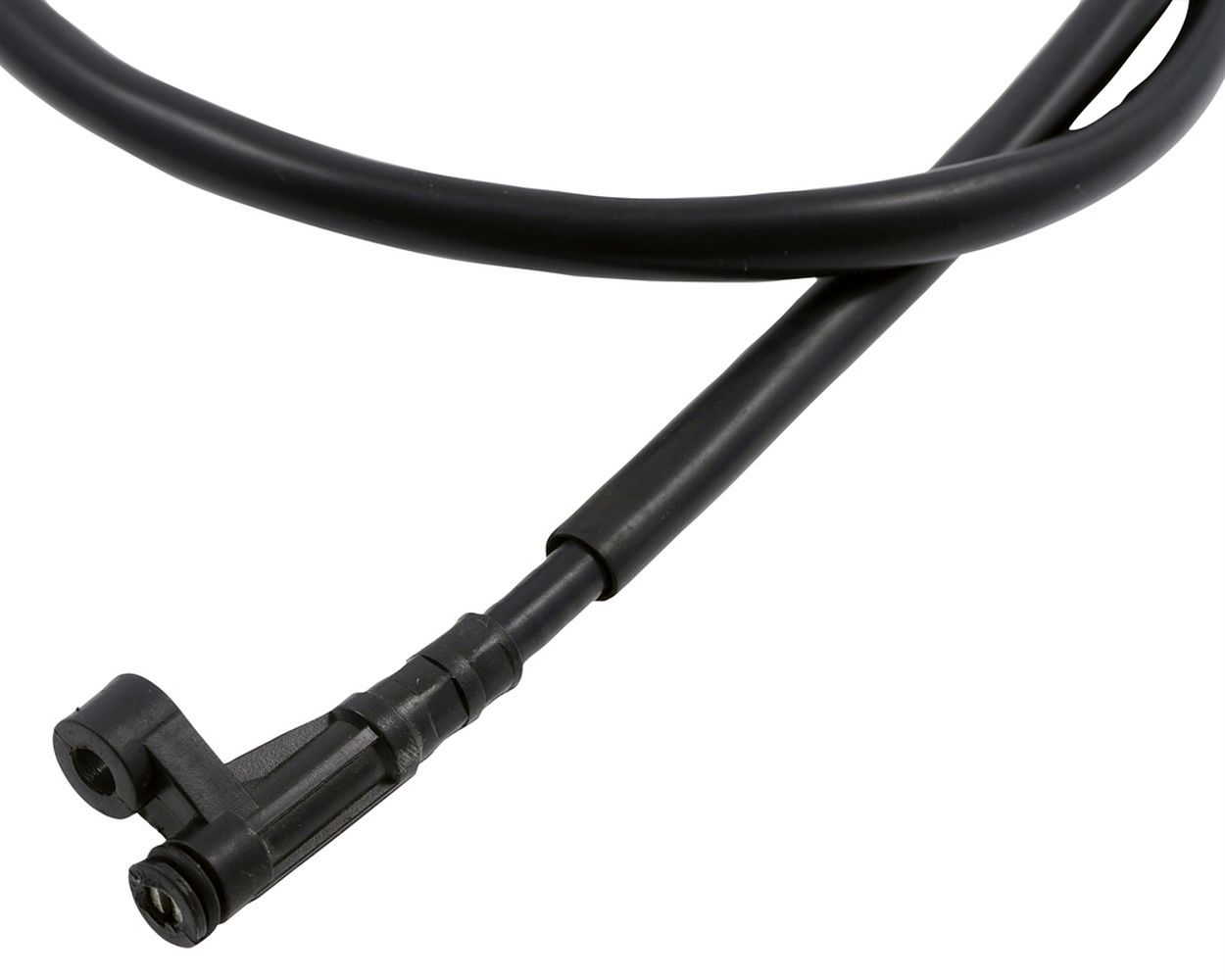 Tachowelle für Honda CBX 750 F / GL 650 D / NT 650 V / VT 600 C – Bild 3
