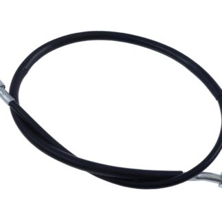 Tachowelle für Kawasaki EL 250/252/ GPZ 500 S