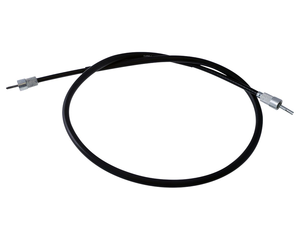 Tachowelle für Kawasaki EN 450 A Ltd/ En 500 A