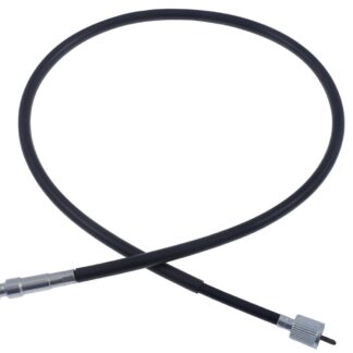 Tachowelle passend für Honda CB 125 T Twin (CB125T)