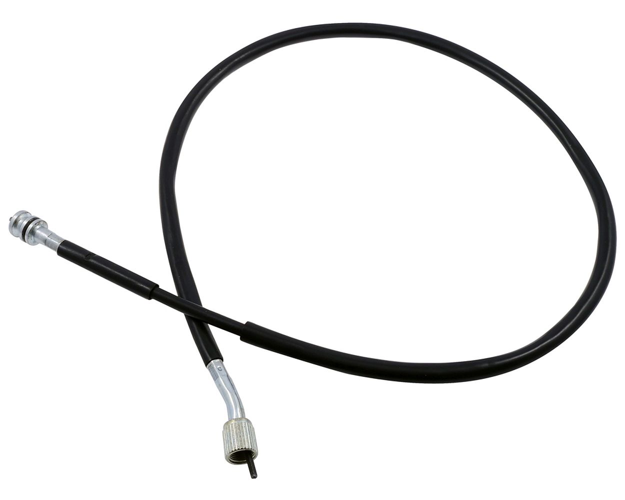 Tachowelle passend für Suzuki DR 250 S/DR 350 /DR 650