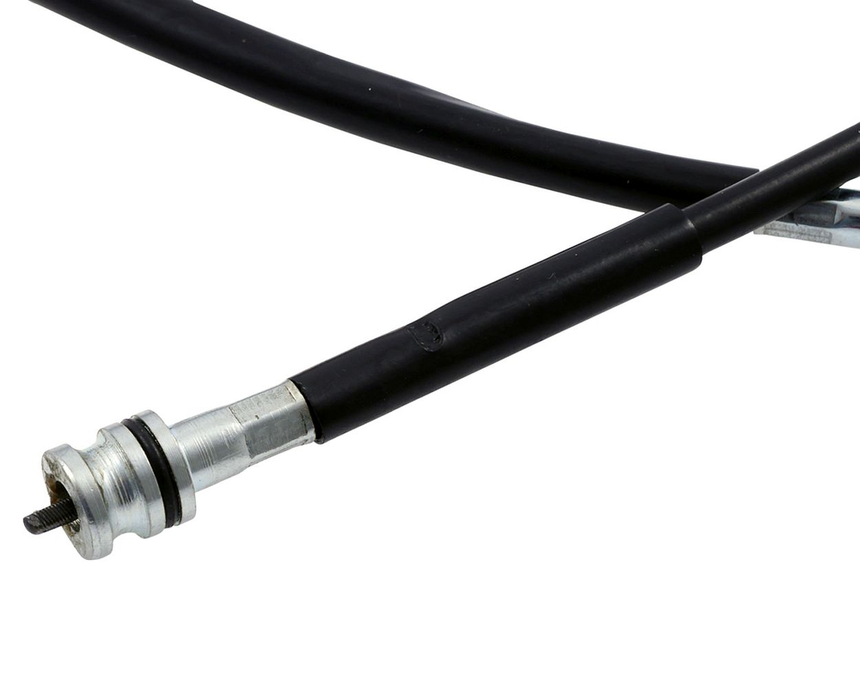 Tachowelle passend für Suzuki DR 250 S/DR 350 /DR 650 – Bild 3