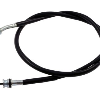 Tachowelle passend Suzuki DR 650 RS/RSEU/RSE (SP42B/SP43B)