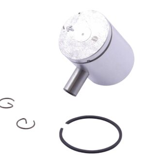 Kolben komplett passend für Spartamet - Saxonette 32.96mm