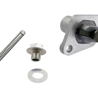 Steuerkettenspanner Piaggio 4-Takt 50ccm 2V / 4V M27-C25/4T