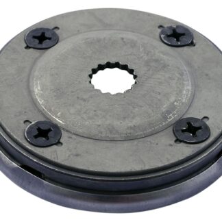 Anlasserfreilauf Yamaha Xenter 125