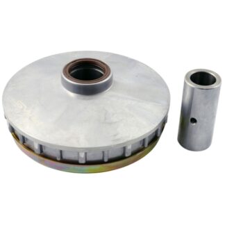 Variomatik RMS standard Aprilia/Malaguti/MBk/Yamaha 250 4T