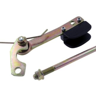 Kettenspanner automatisch Honda MT / MB