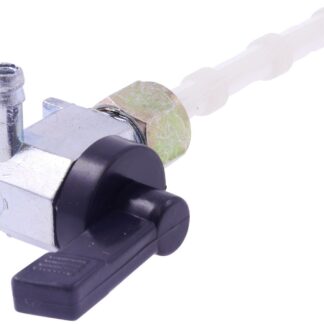 Benzinhahn Tomos A3 / A35 45 km/h