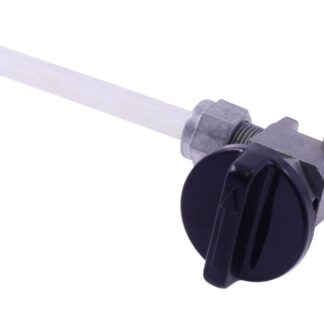 Benzinhahn Tomos Flexer / Revival 2-Takt