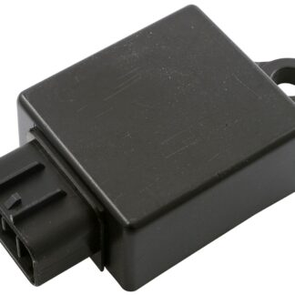 CDI / Zündeinheit 2EXTREME Tuning offen ungedrosselt kompatibel für Peugeot liegend Speedfight 3 F1 50ccm 2-Takt AC LC