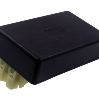 CDI / Zündeinheit TUNING für Sym Mio 50 4-Takt offen