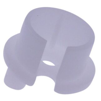 Federteller passend für Dellorto PHVA und PHBN Vergaser