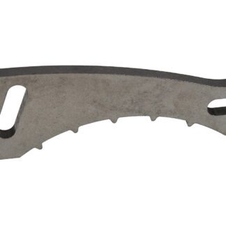 Haltewerkzeug Variomatik Riemenscheibe kompatibel für Piaggio 50 125 150 180 2-Takt, Vespa 50 4-Takt Roller Blockierwerkzeug