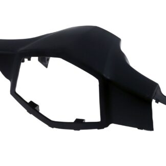 Lenkerverkleidung / Tacho hinten für Generic XOR