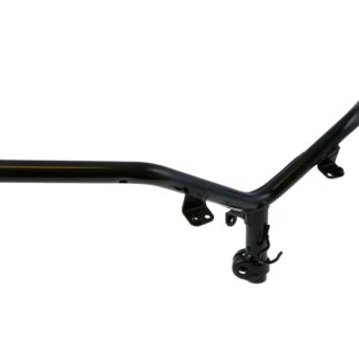 Lenker Yamaha Jog-R / RR original