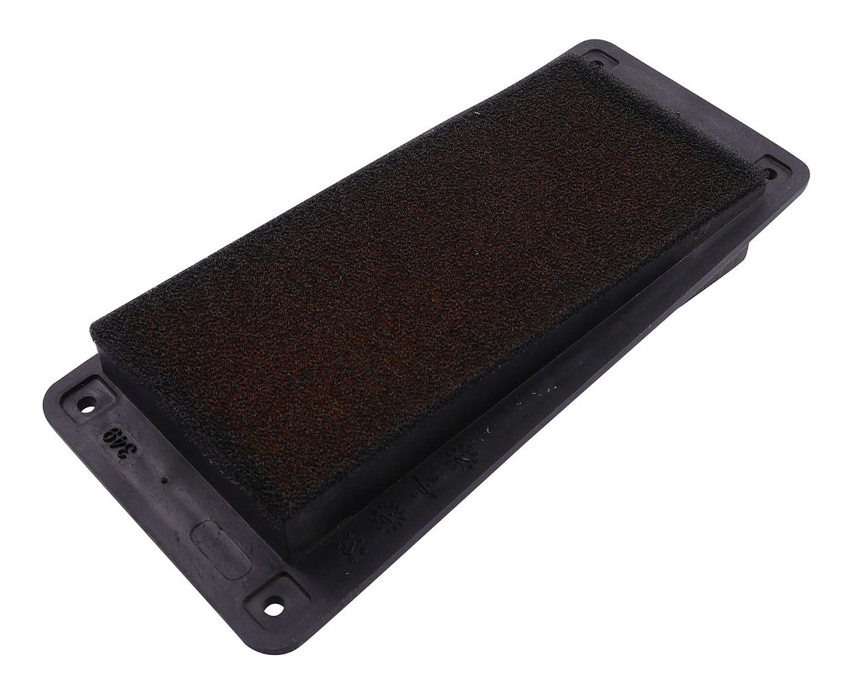 Luftfilter Einsatz RMS passend SYM Joyride Euro2 125 / 200 cc 4-Takt