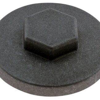 Ölablassschraube passend für Sym Mio 4Takt Roller