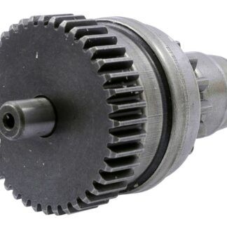 Anlasserfreilauf für Piaggio 125 bis 200ccm Z 14 / 40