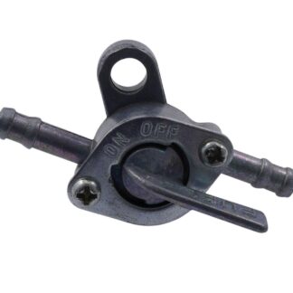 Benzinhahn universal 6mm