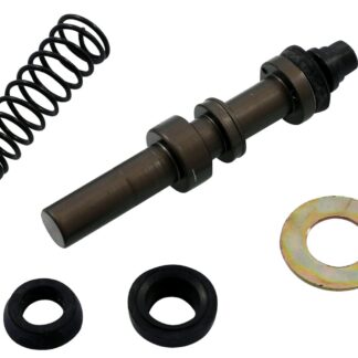 Bremszylinder Kolben Reparatur Satz für Zündapp (Magura) 13mm