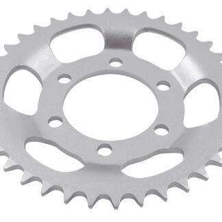 Kettenrad Ritzel 38 Zähne passend für Zündapp KS / 50