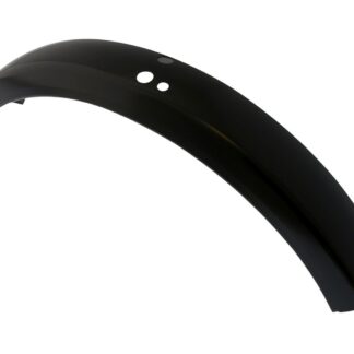 Kotflügelschutzblech RMS hinten unlackiert für Vespa Ciao PX