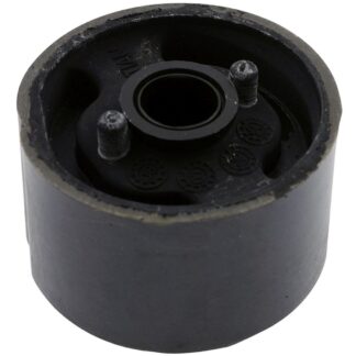 Silentblock Motoraufhängung RMS 62x42x16mm kompatibel für Piaggio 50-300ccm 2-Takt / 4-Takt Roller Motorschwinge Lager
