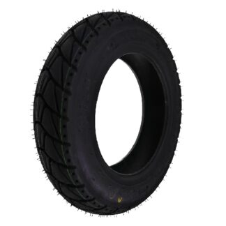 Reifen KENDA K415 3.50-10 4PR 56L TL MS für Roller Moped Vespa Lambretta 10 Zoll Allwetter