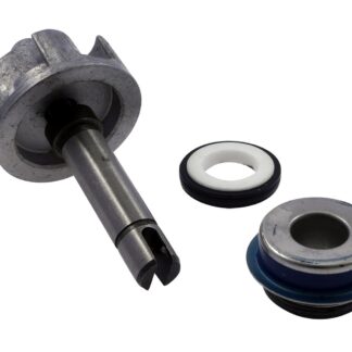 Reparaturkit Wasserpumpe für Aprilia Leonardo / ST 250 ccm 4-Takt