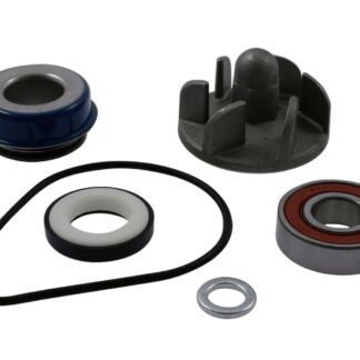 Reparaturkit Wasserpumpe für Honda Pantheon 125 / 150 2T