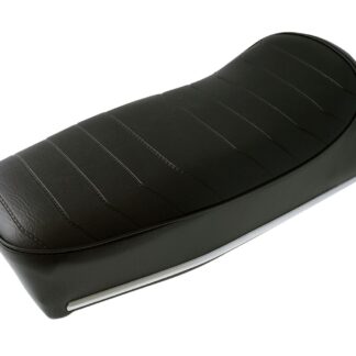 Sitzbank Kreidler Franco offen von Xtreme / Mofa Moped