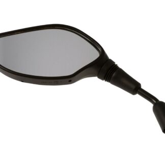 Spiegel links VICMA für Honda PCX 125