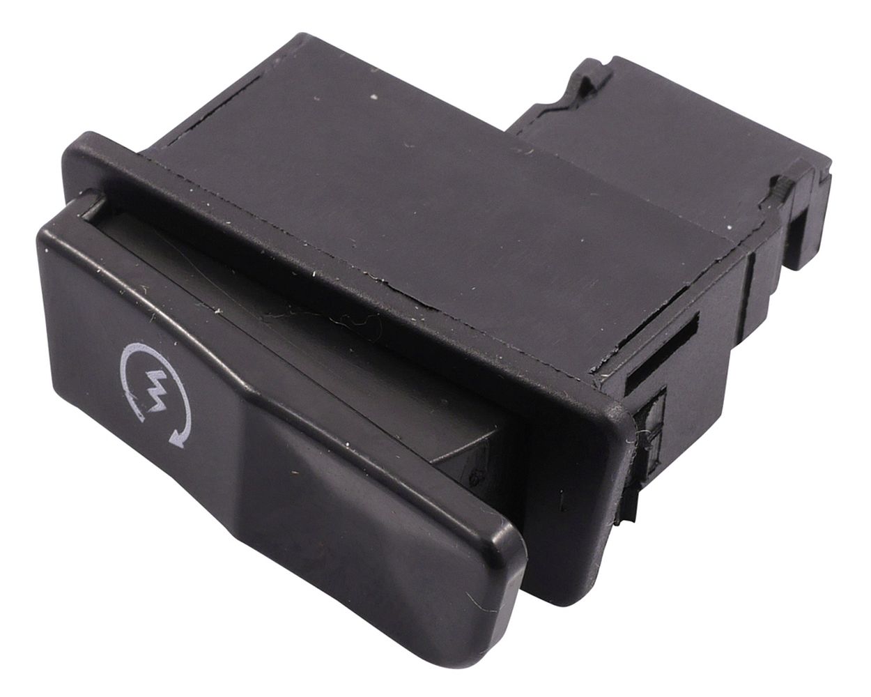 Schalter Starter Knopf Peugeot Tweet / SYM Fiddle 2 / Neos