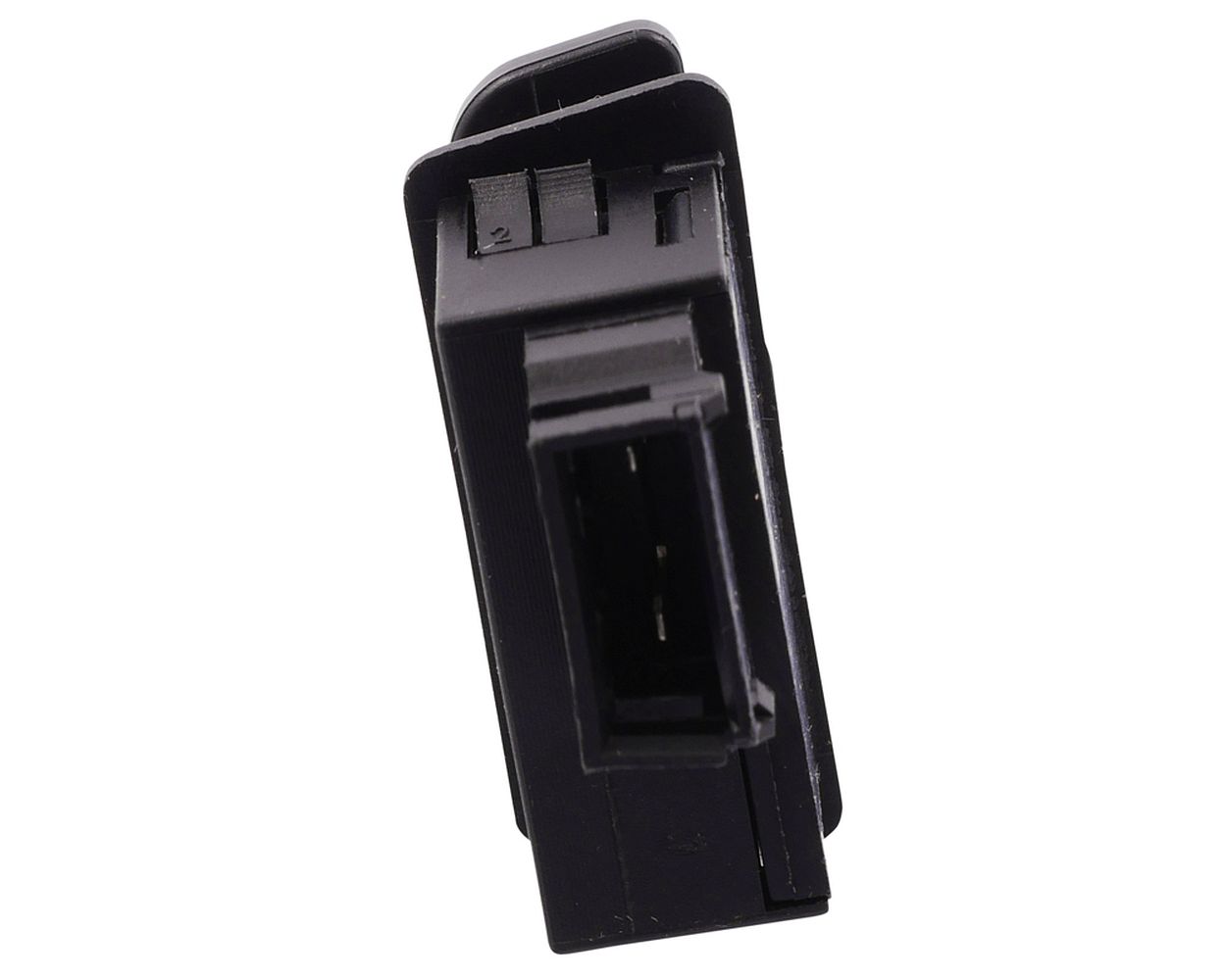 Schalter Starter Knopf Peugeot Tweet / SYM Fiddle 2 / Neos – Bild 2