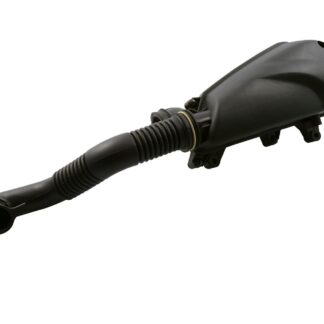 Luftfilter komplett 2-Takt für SYM Jet Euro X